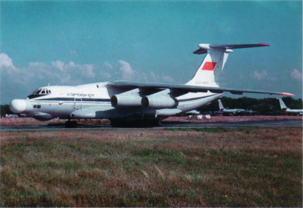 http://russiandefpolicy.files.wordpress.com/2010/08/russian-airborne-laser-testbed.jpg
